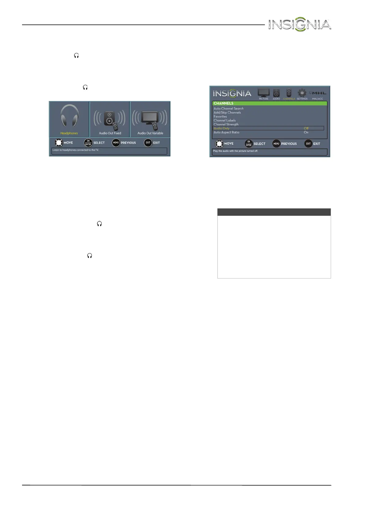 Page #59 background image