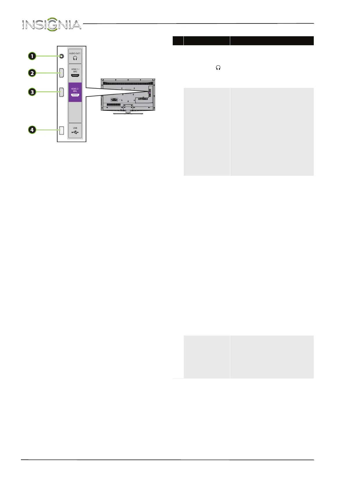 Page #14 background image