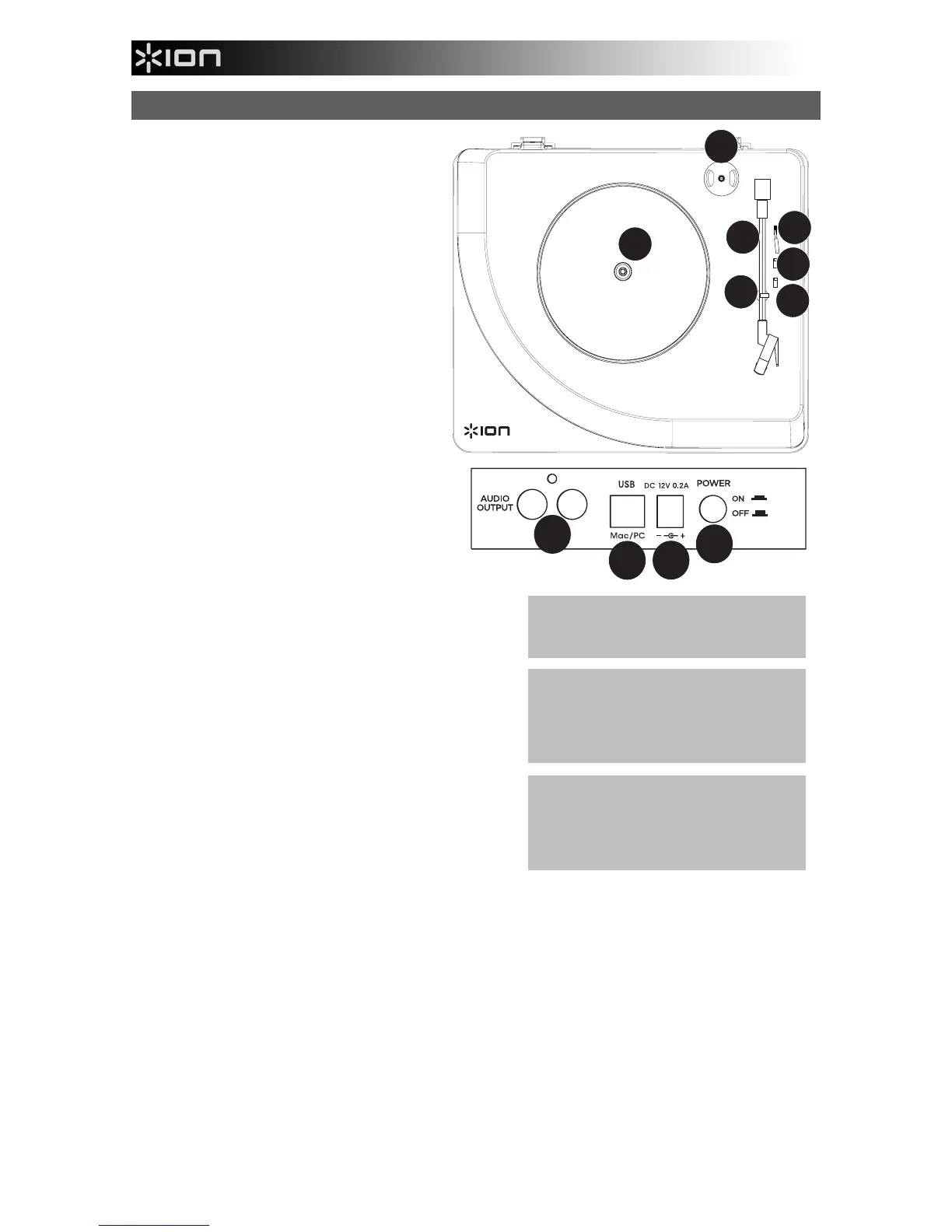 Page #4 background image