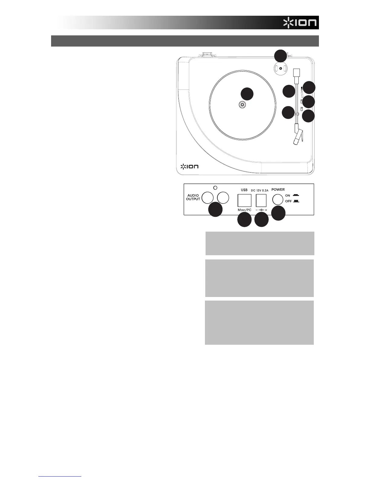 Page #7 background image