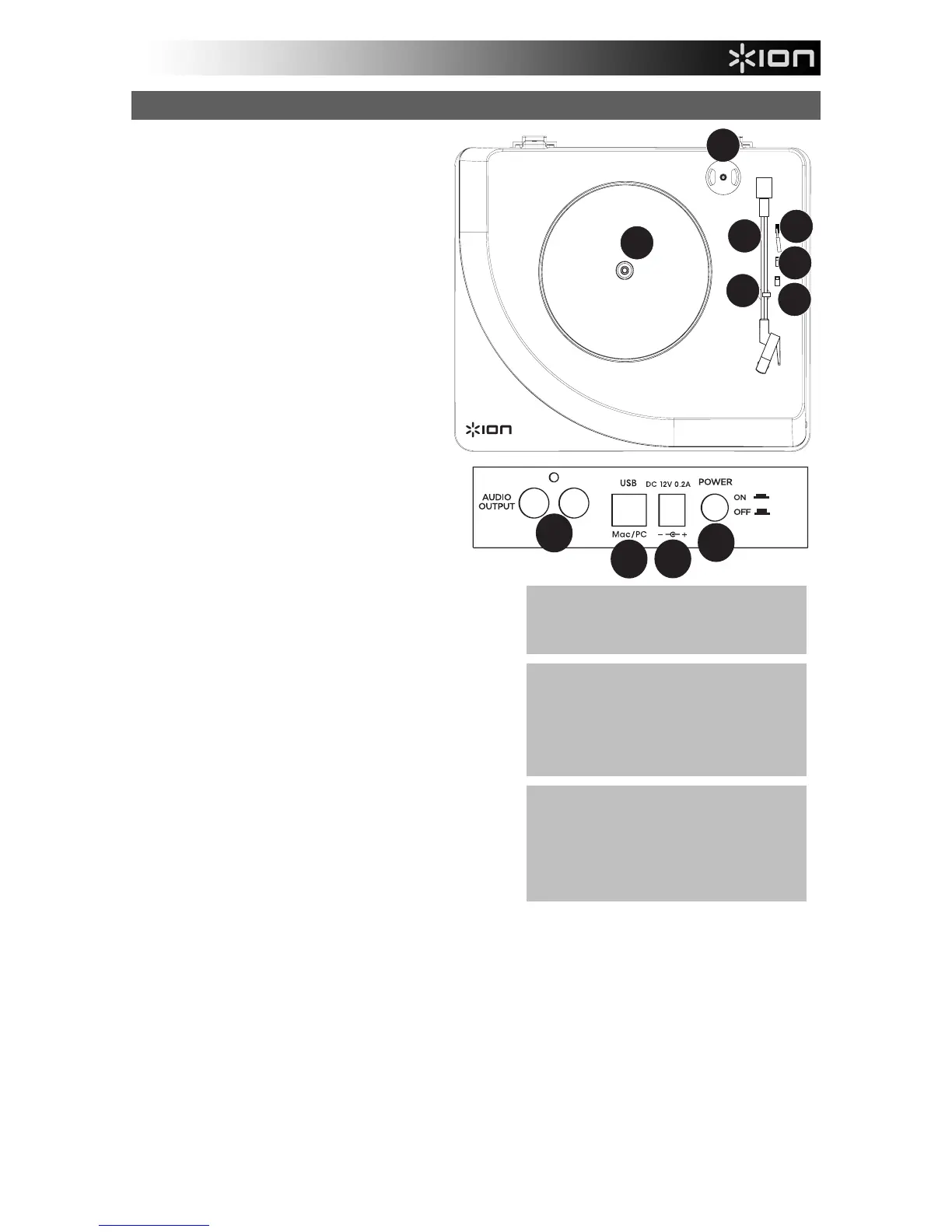 Page #11 background image