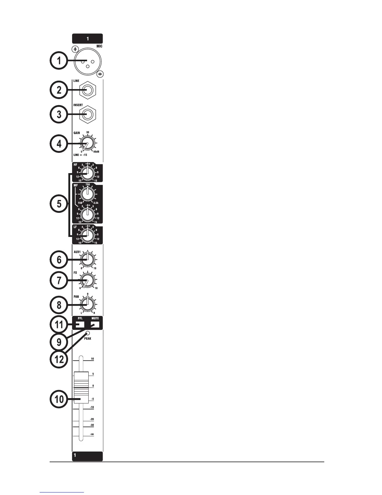 Page #16 background image