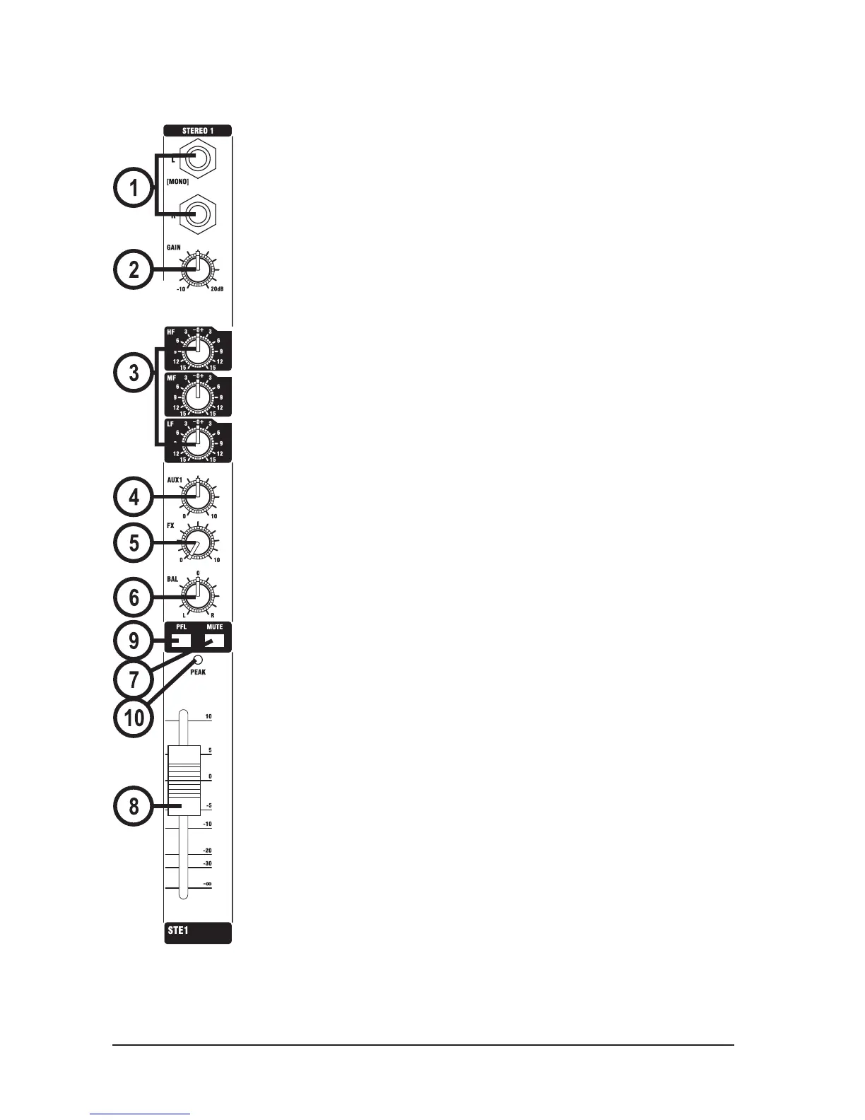 Page #18 background image