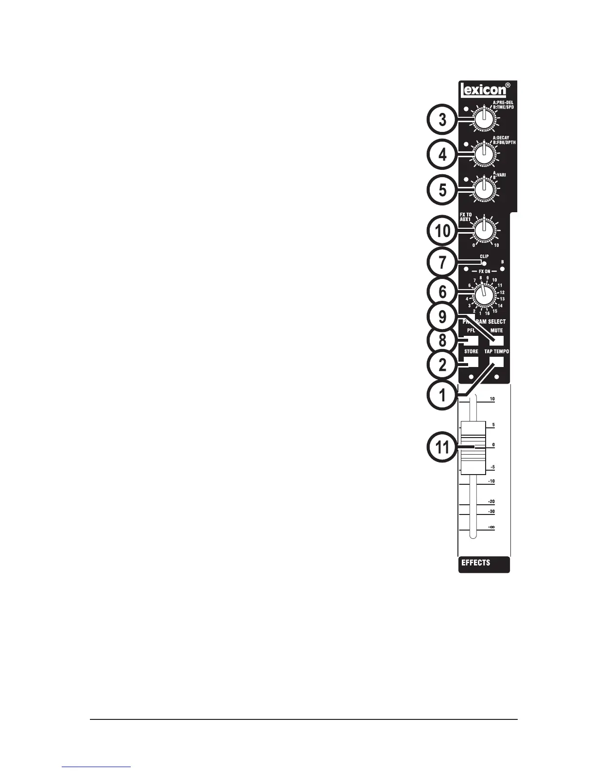 Page #23 background image