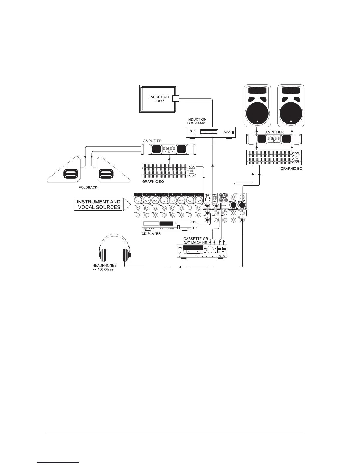 Page #34 background image