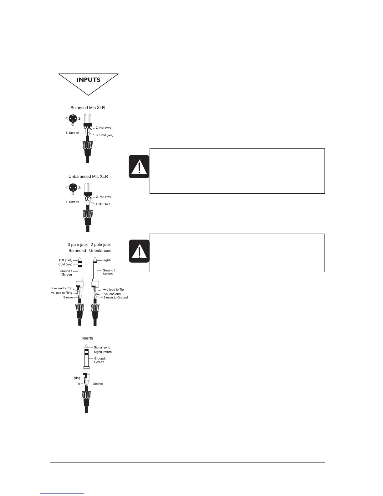 Page #10 background image