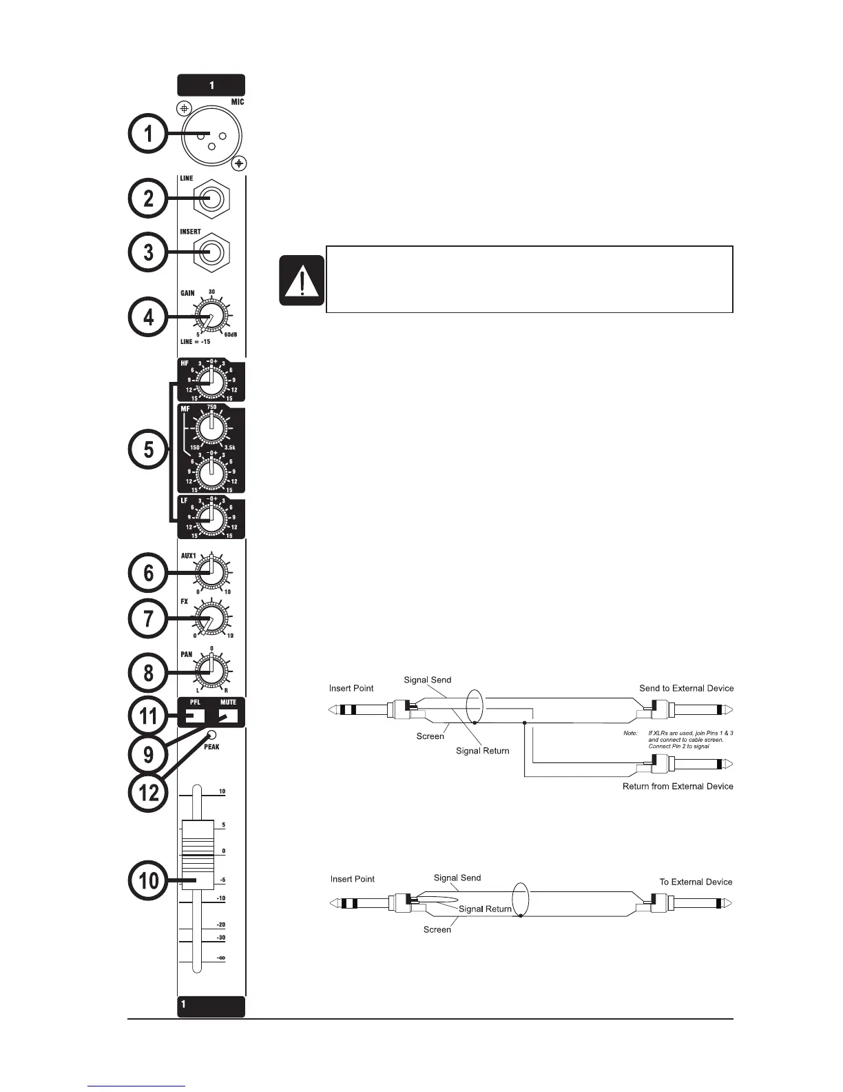 Page #15 background image