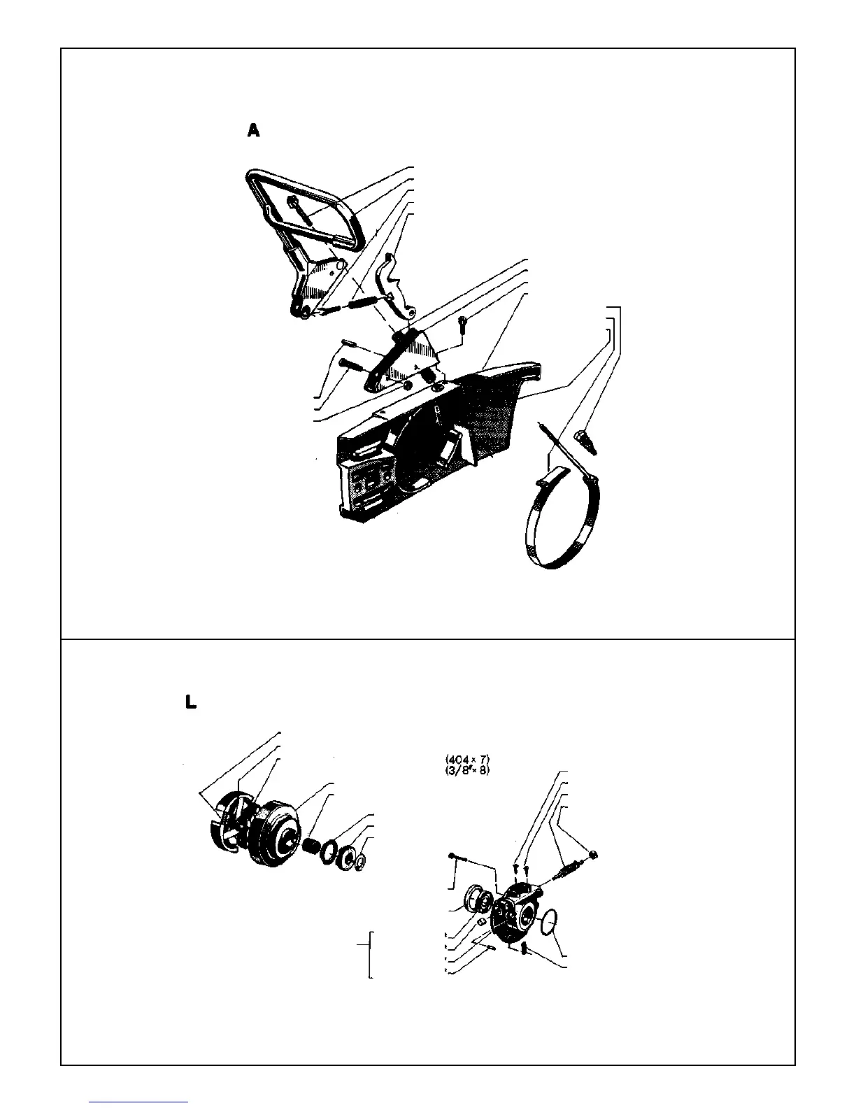 Page #2 background image