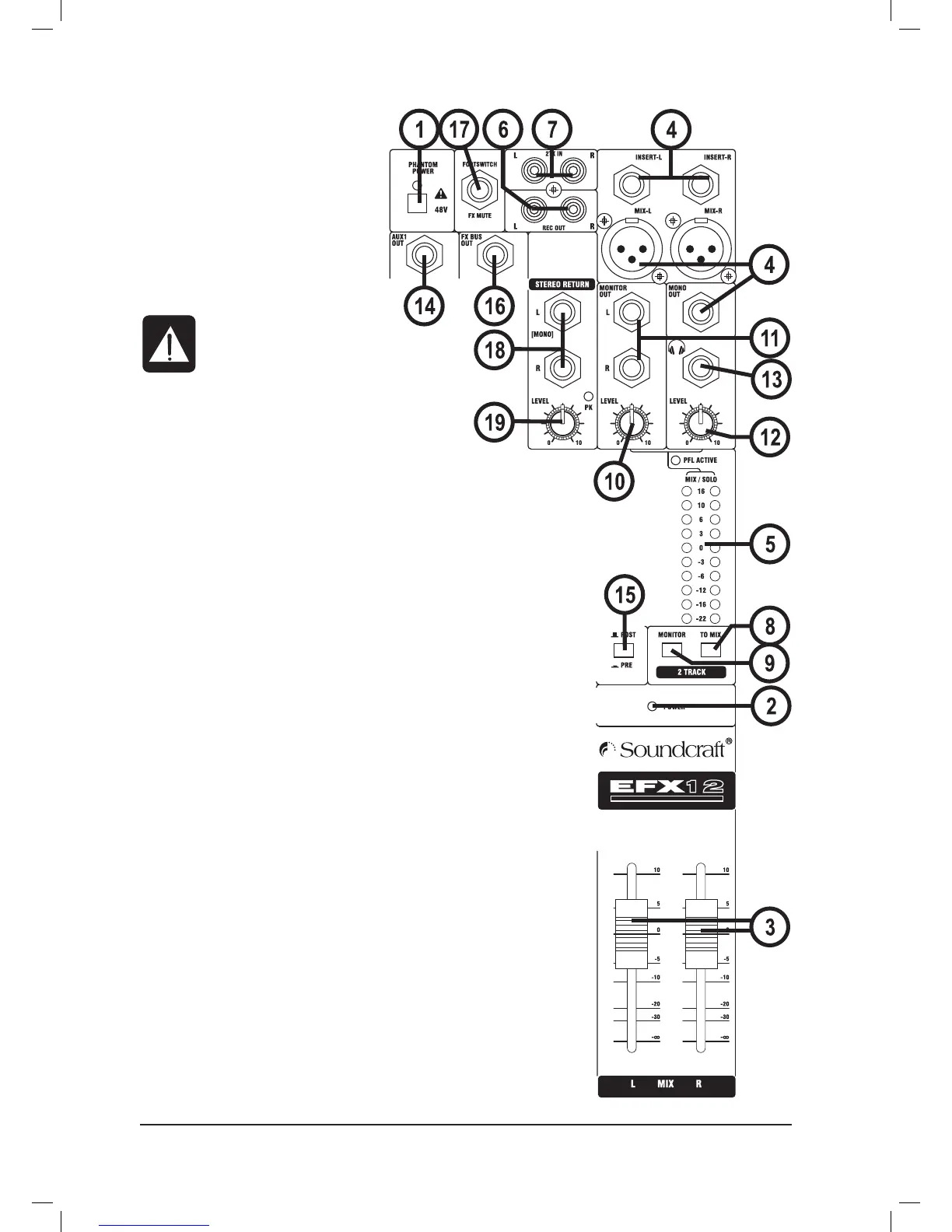 Page #26 background image