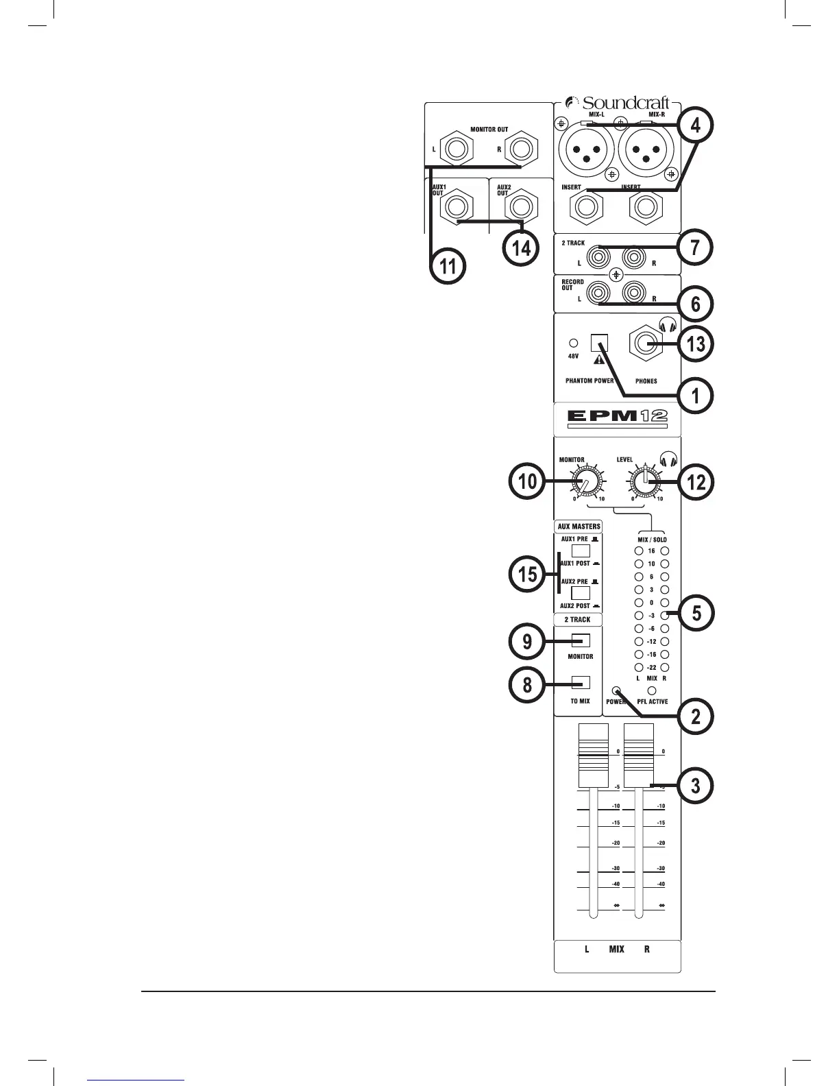 Page #27 background image