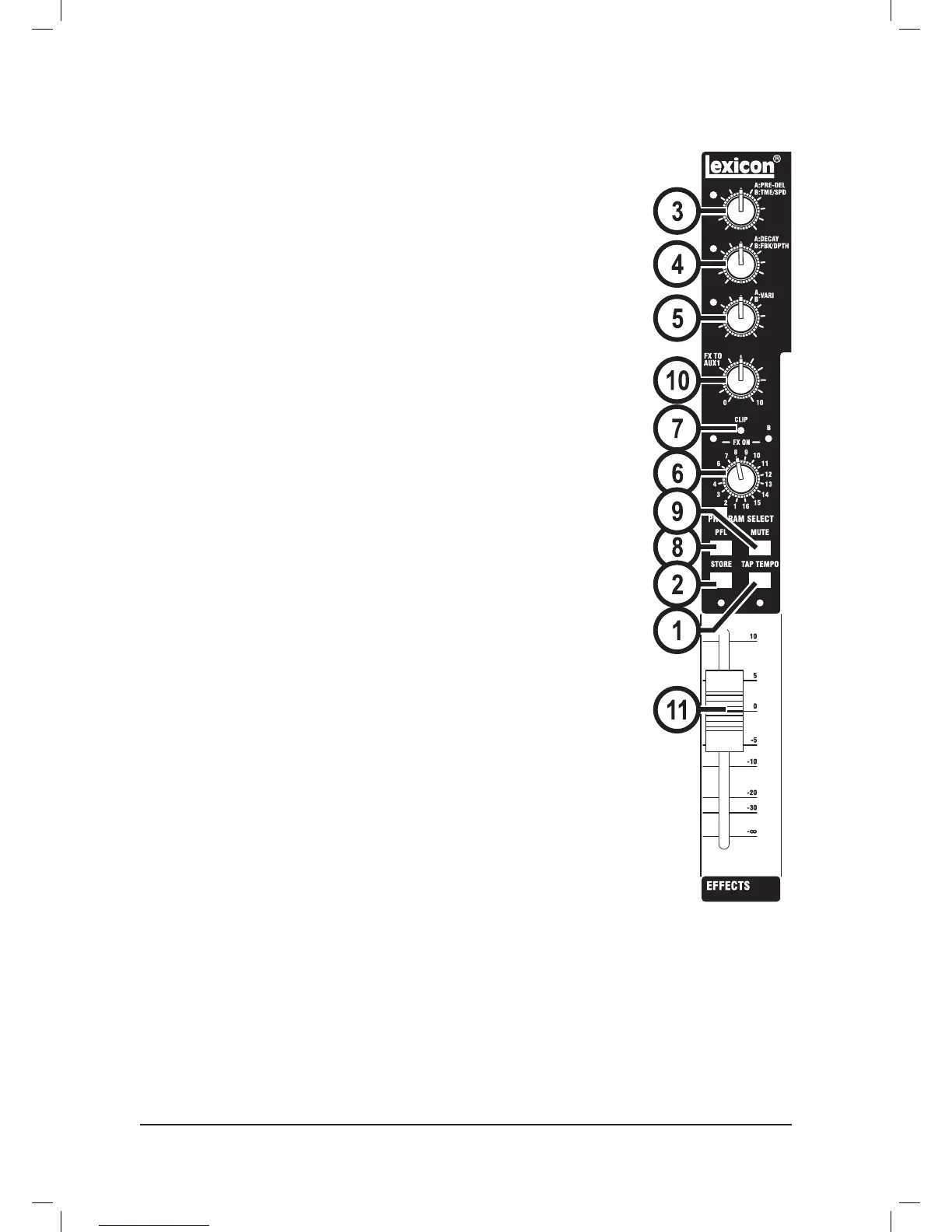 Page #30 background image