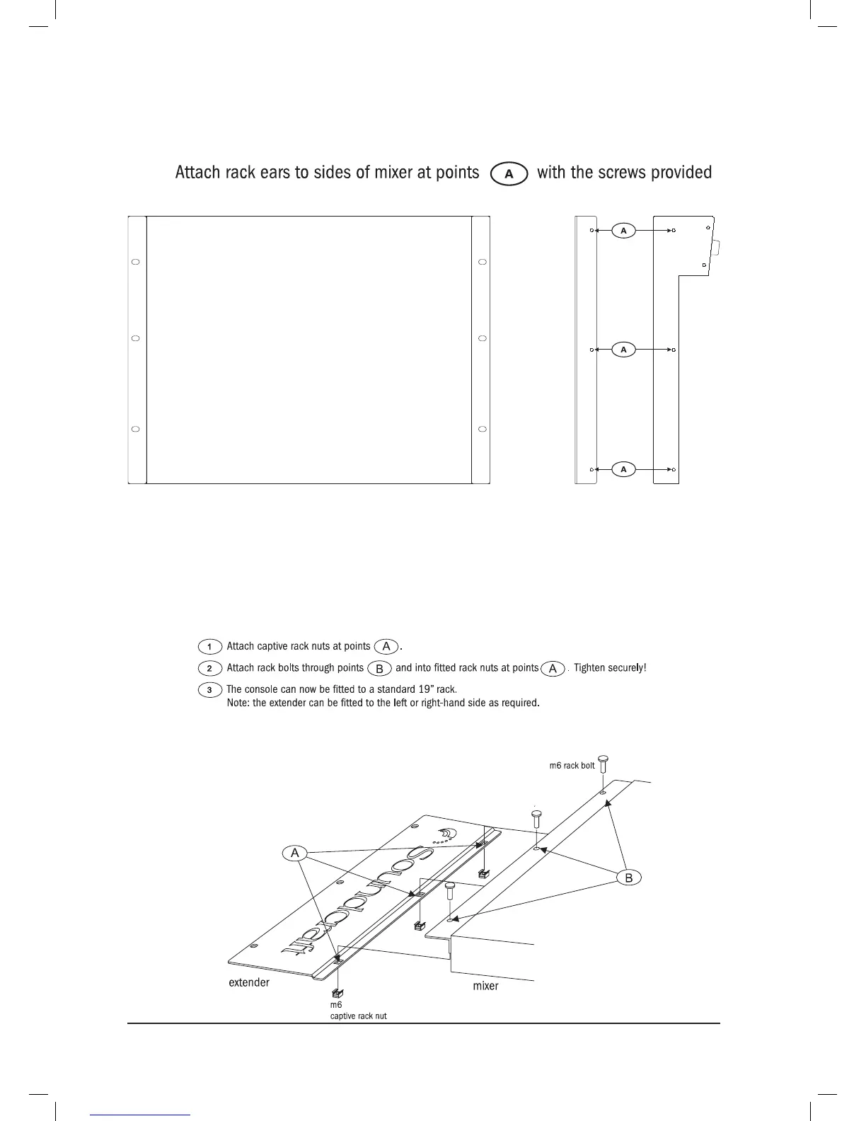 Page #52 background image