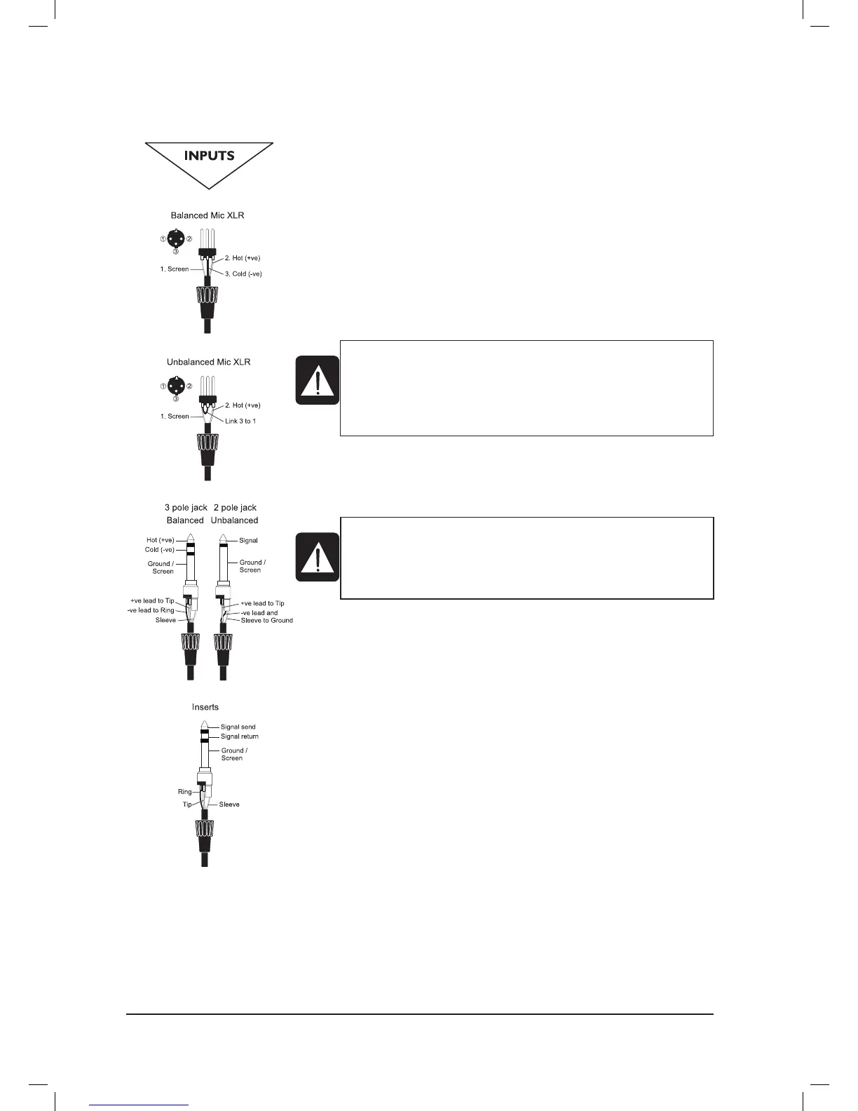 Page #14 background image