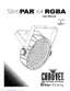 Preview: User Manual