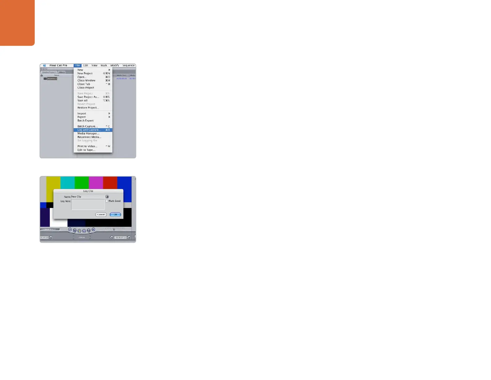 Page #36 background image