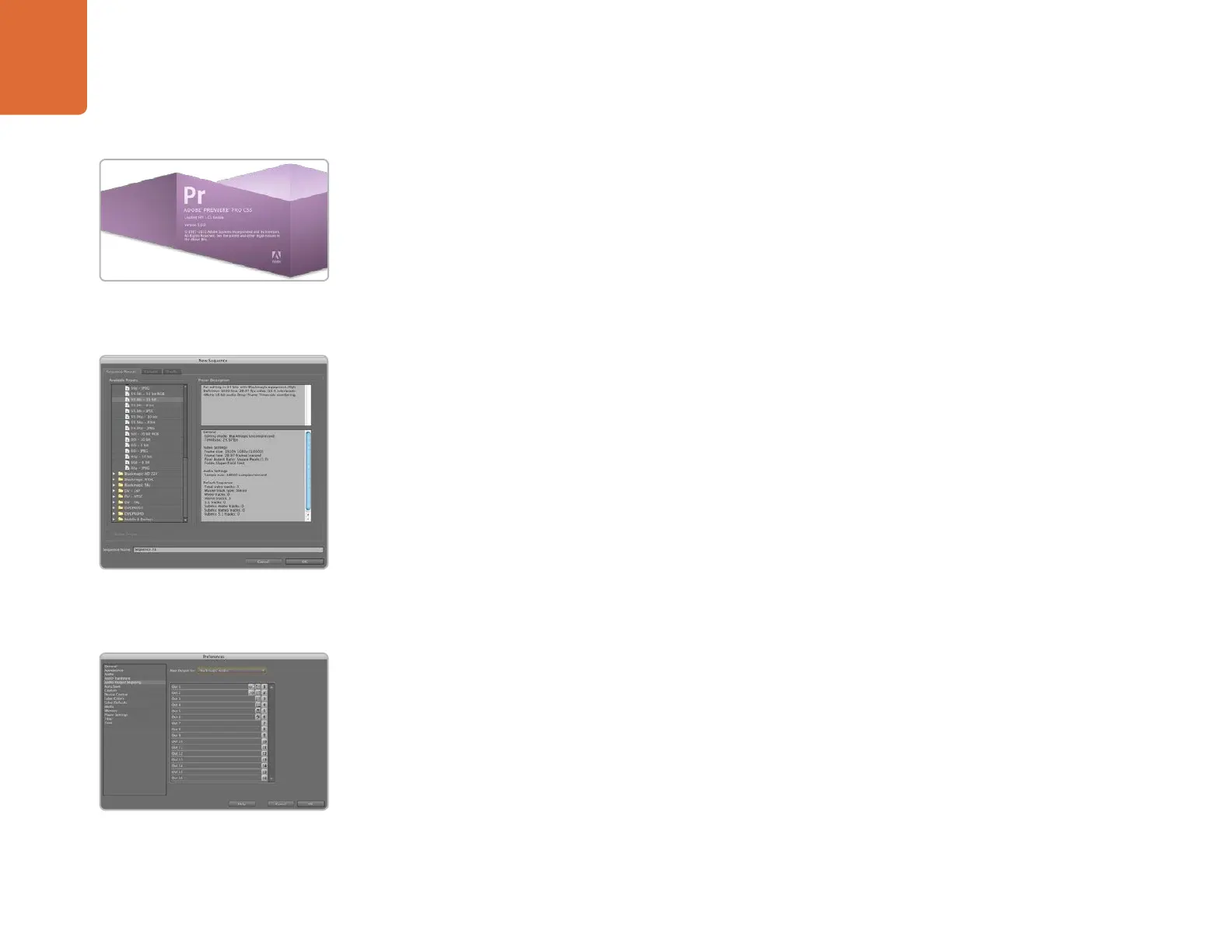 Page #38 background image