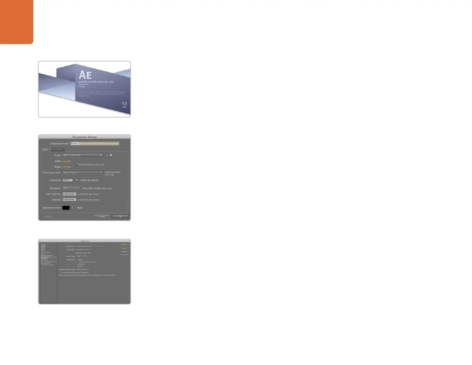Page #41 background image