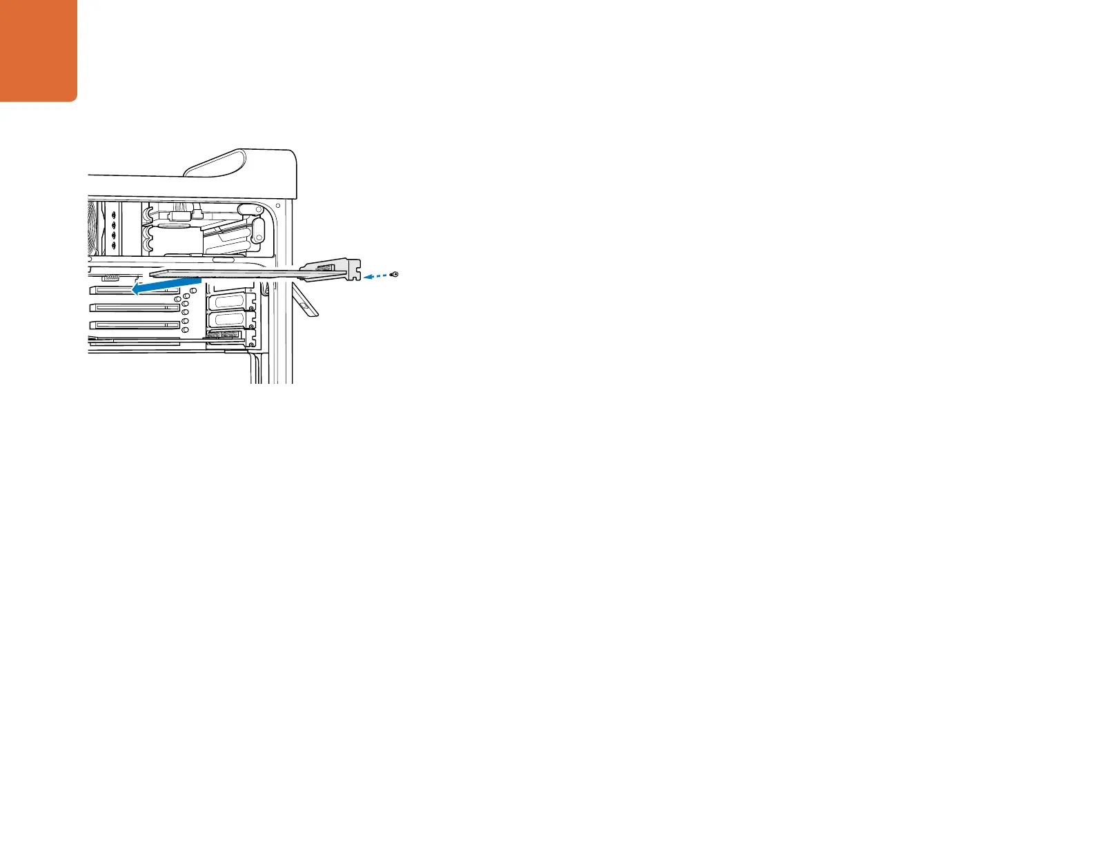 Page #69 background image