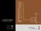 Preview: Connection Diagrams