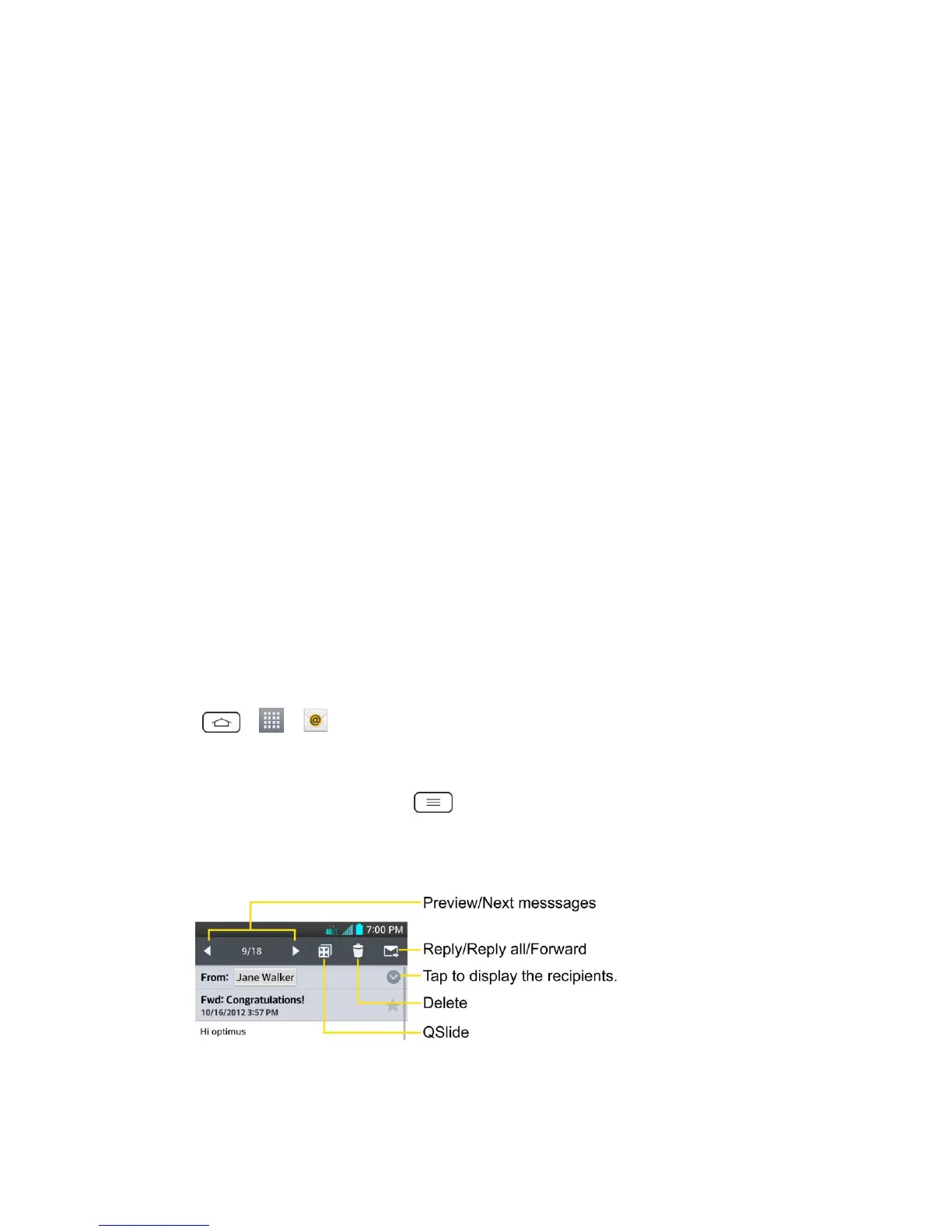 Page #90 background image