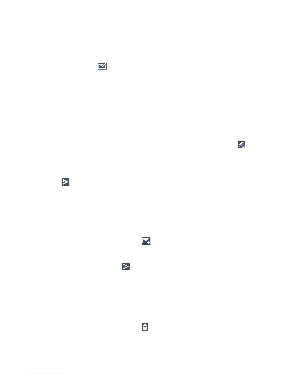 Page #91 background image