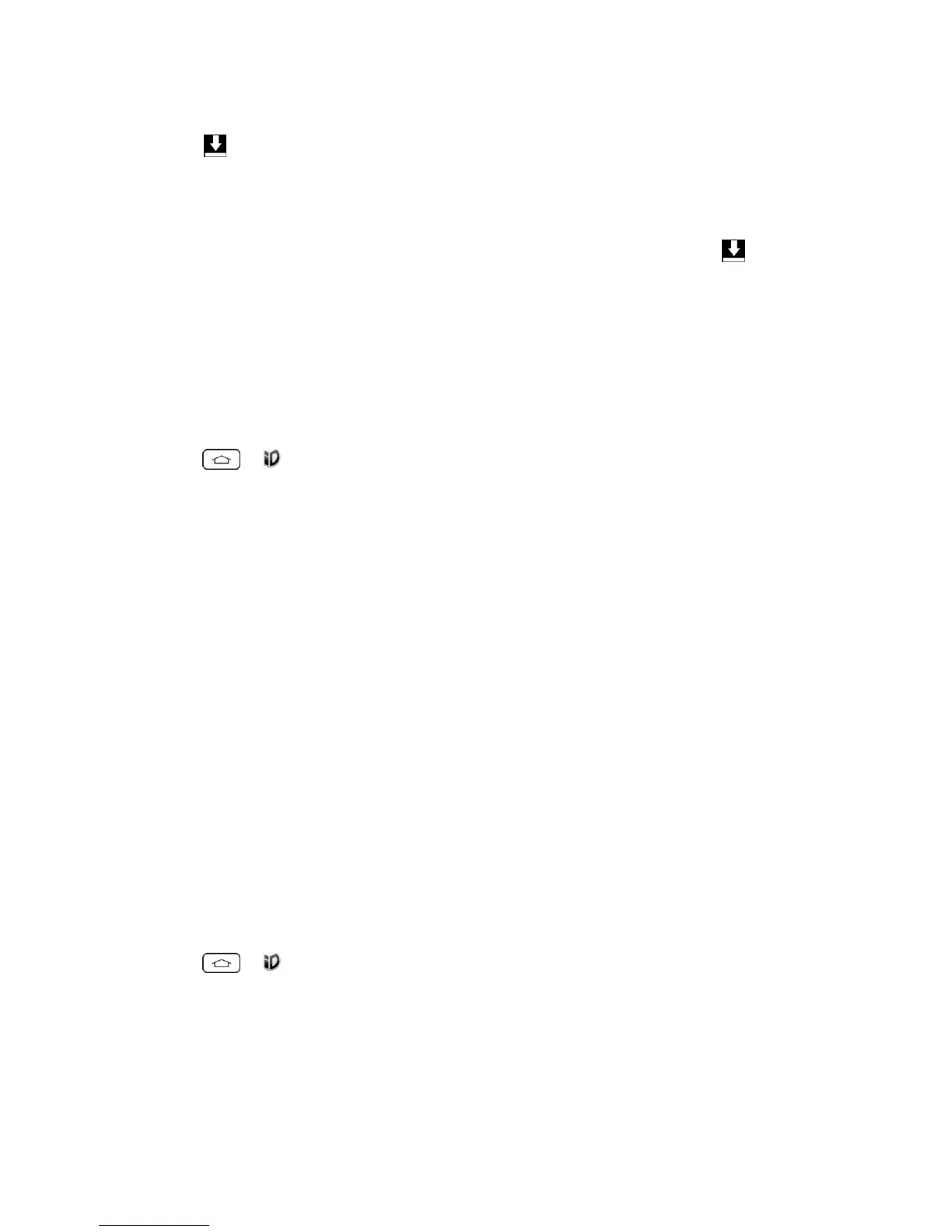 Page #105 background image