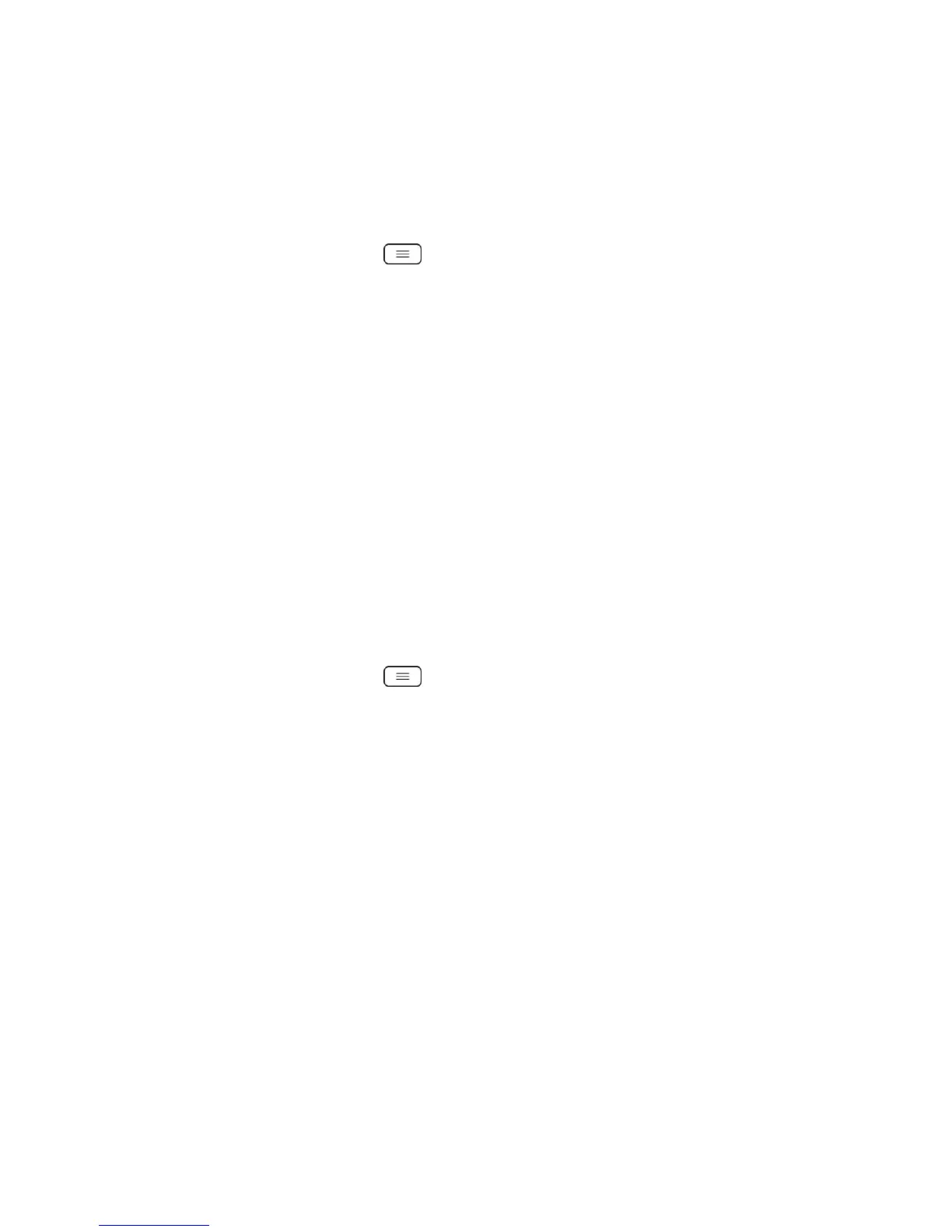 Page #150 background image