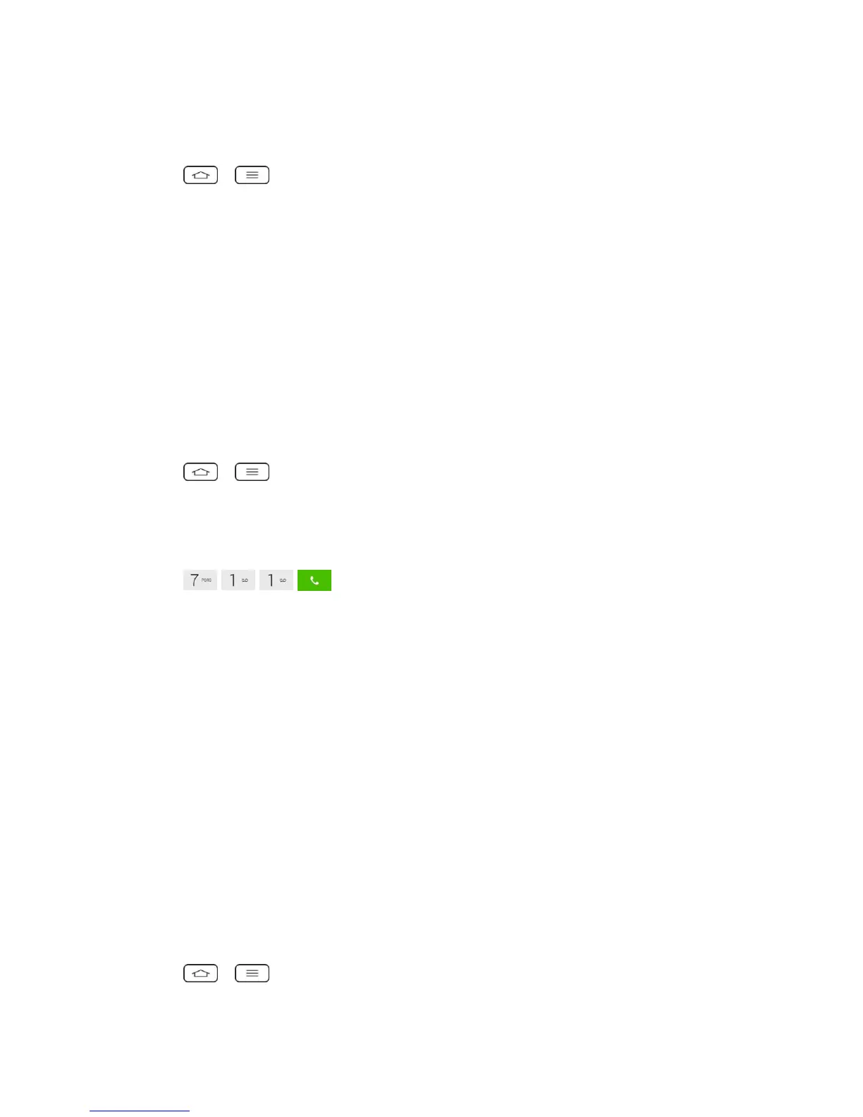 Page #168 background image