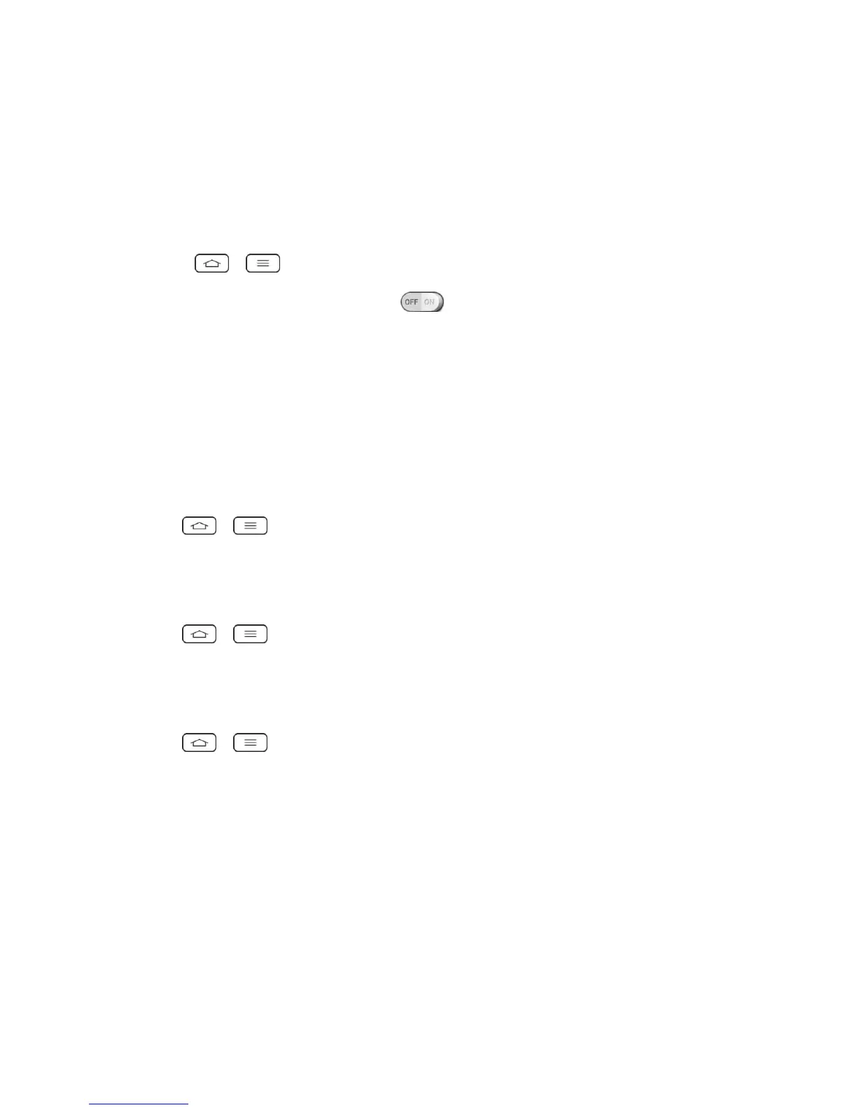 Page #175 background image