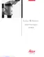 Preview: User Manual