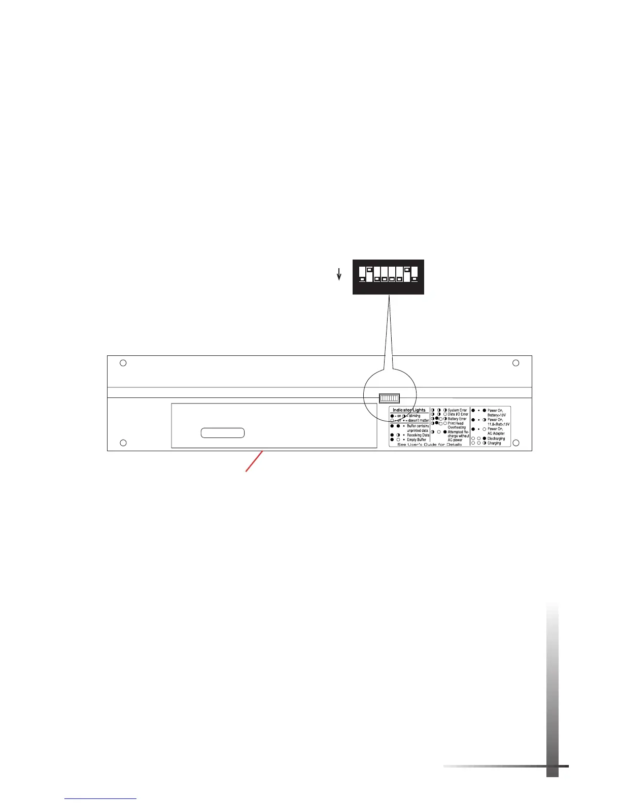 Page #19 background image