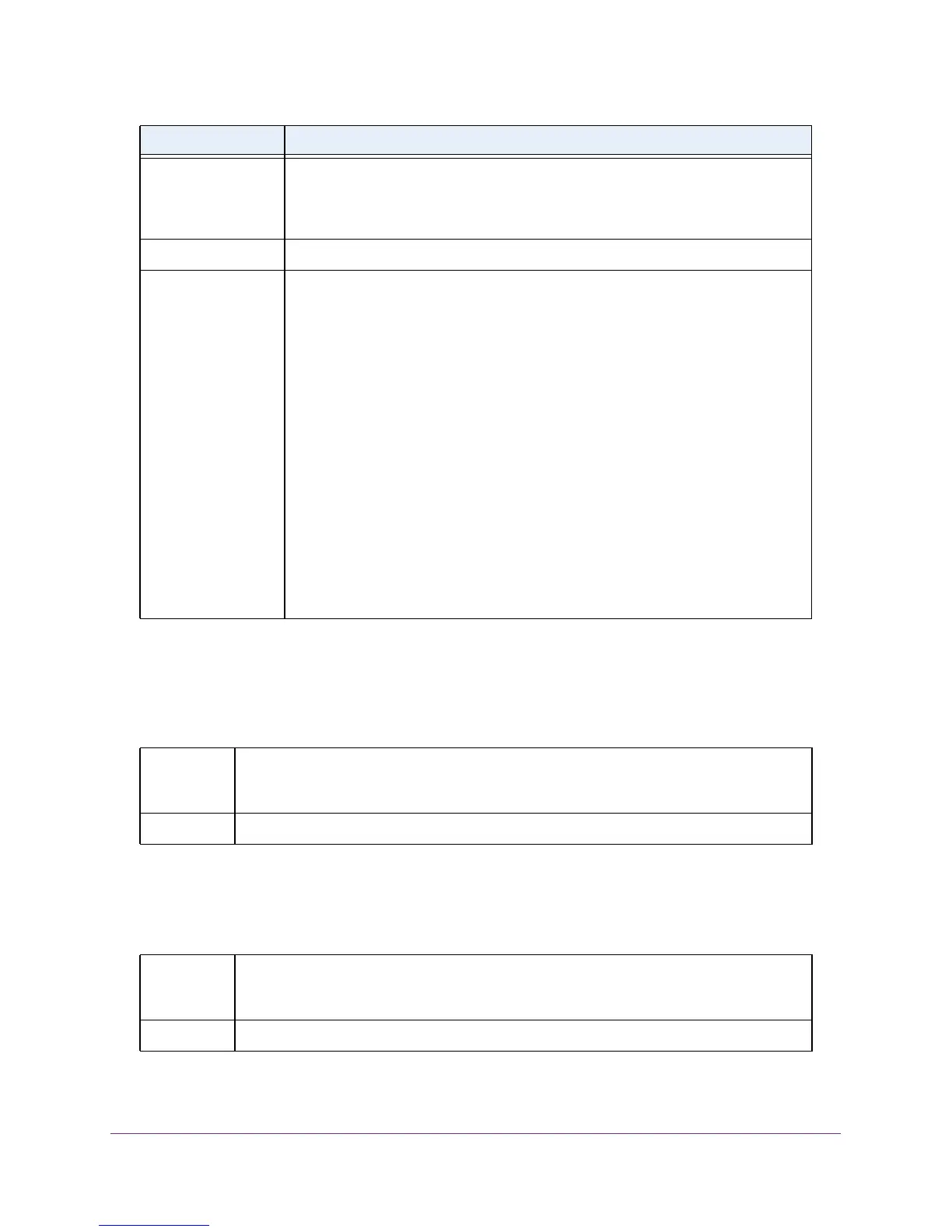 Page #257 background image
