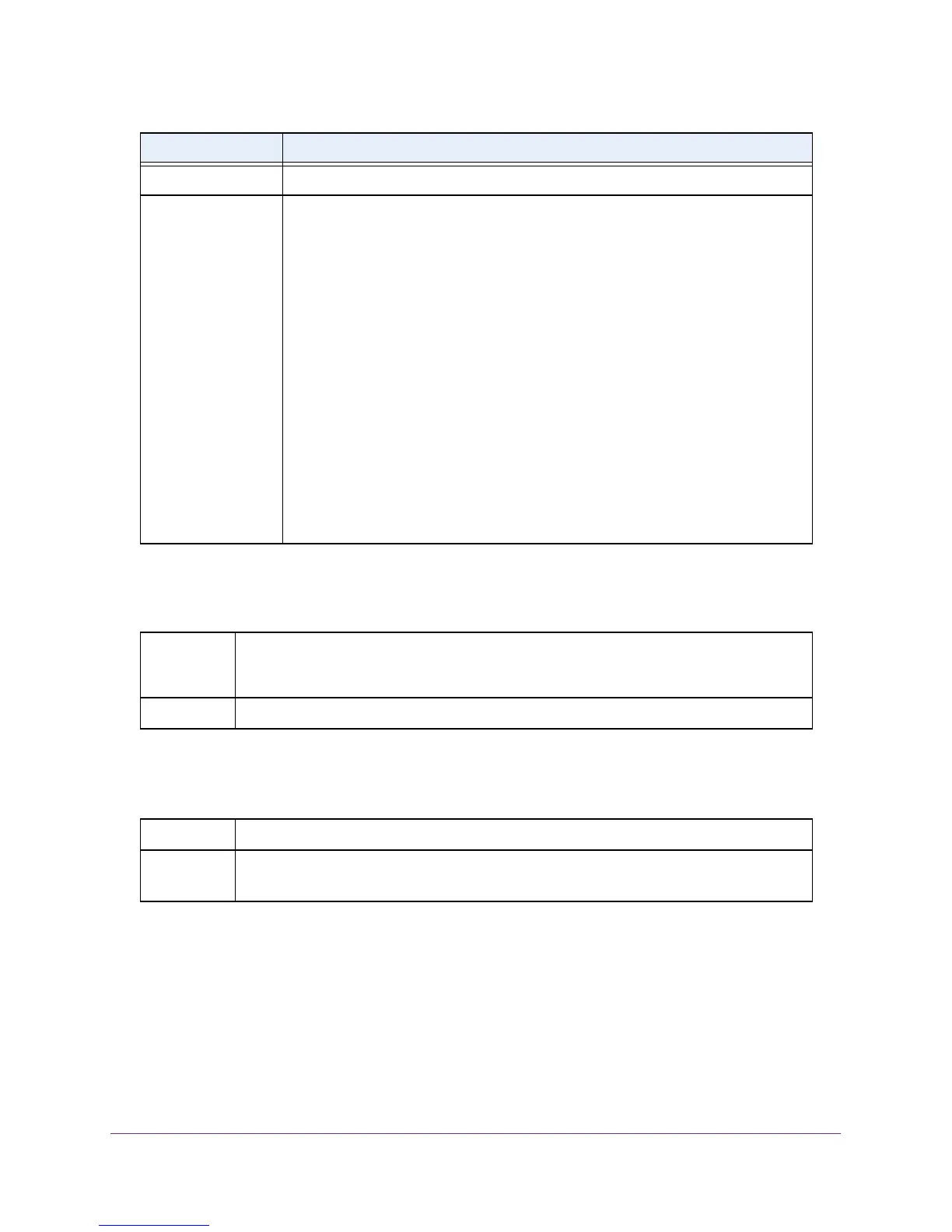 Page #258 background image