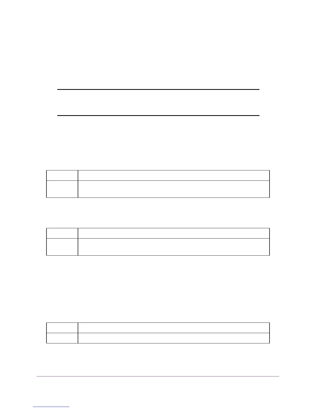 Page #263 background image