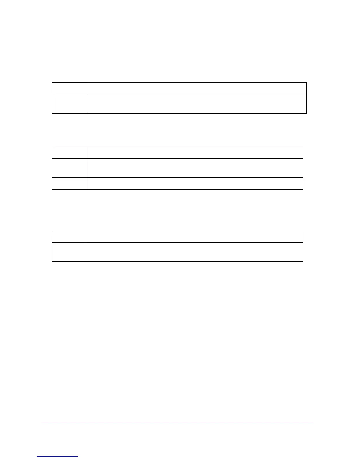 Page #266 background image