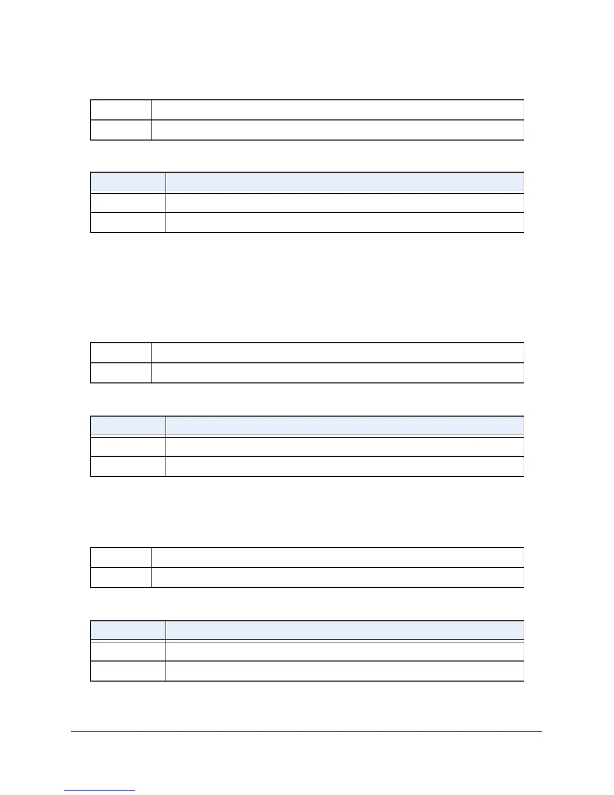 Page #268 background image
