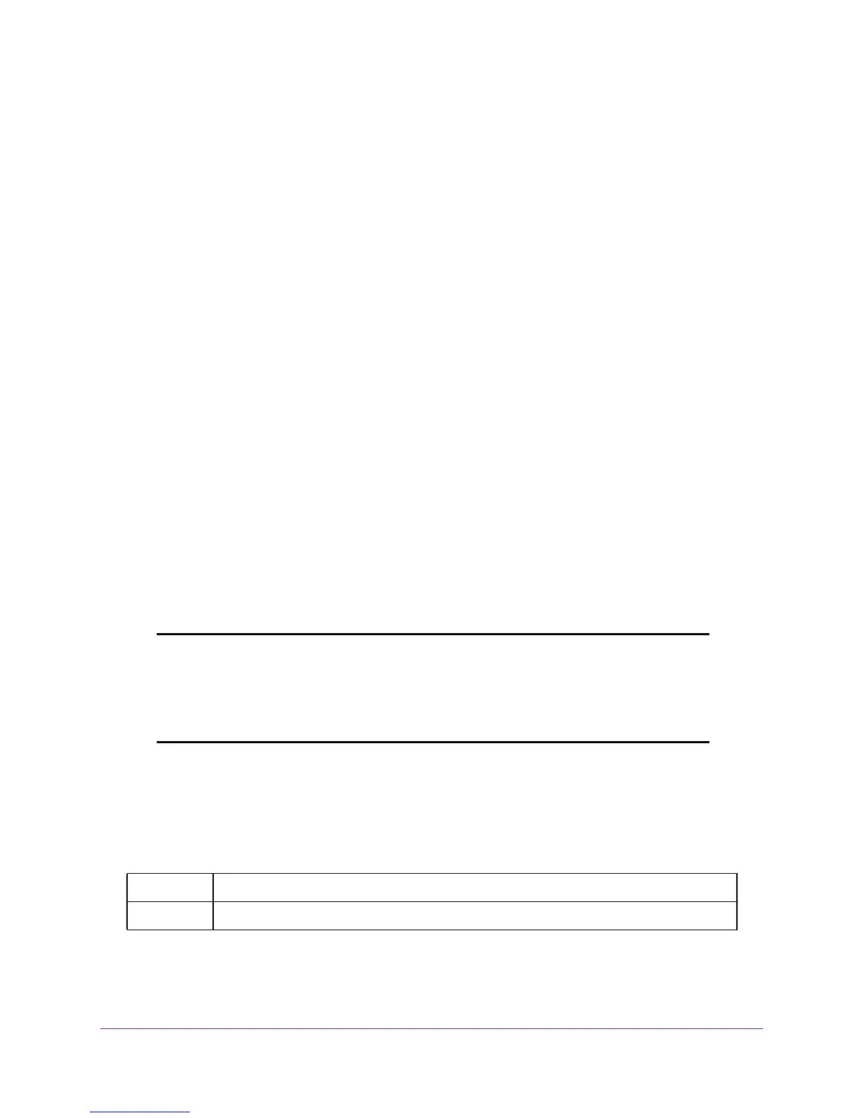 Page #271 background image