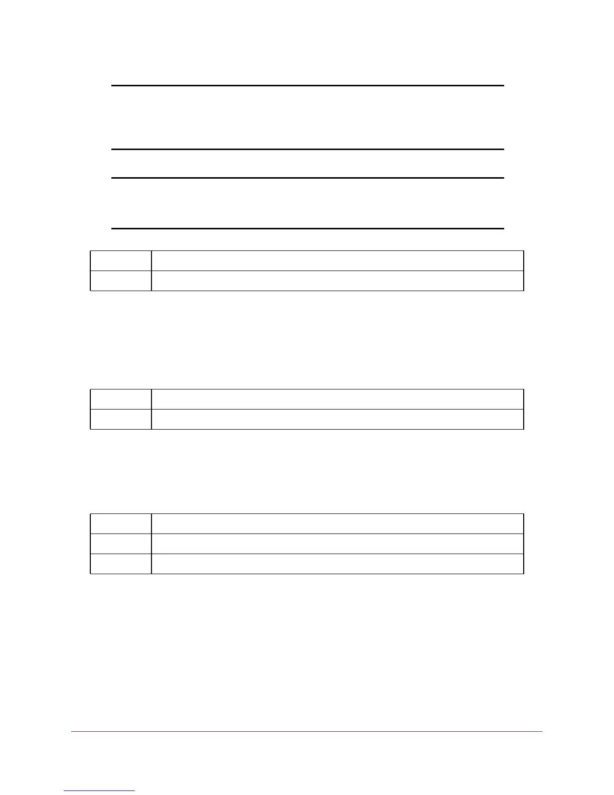 Page #273 background image