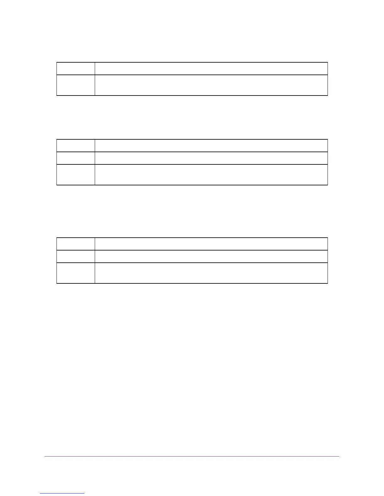 Page #274 background image