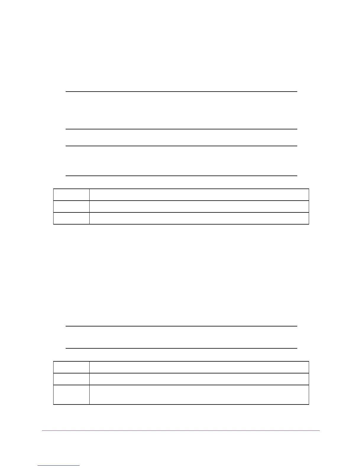 Page #278 background image