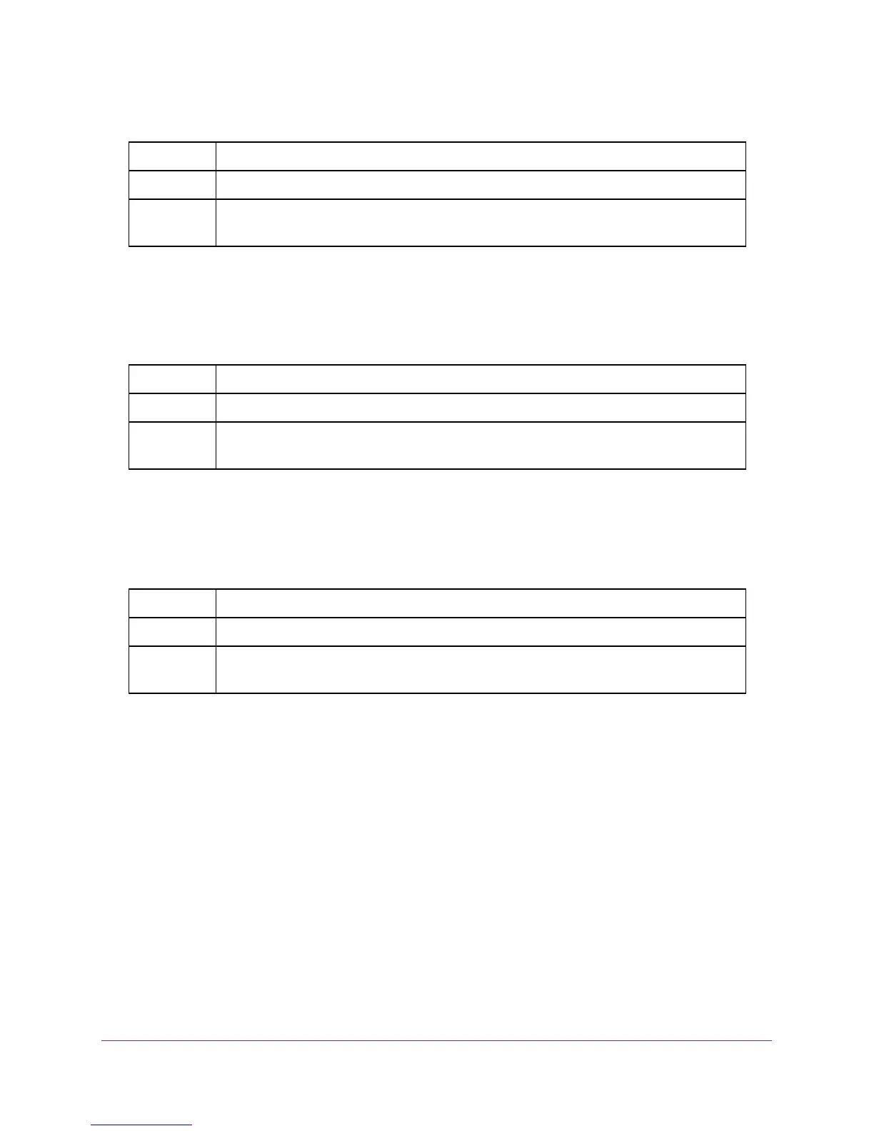 Page #280 background image