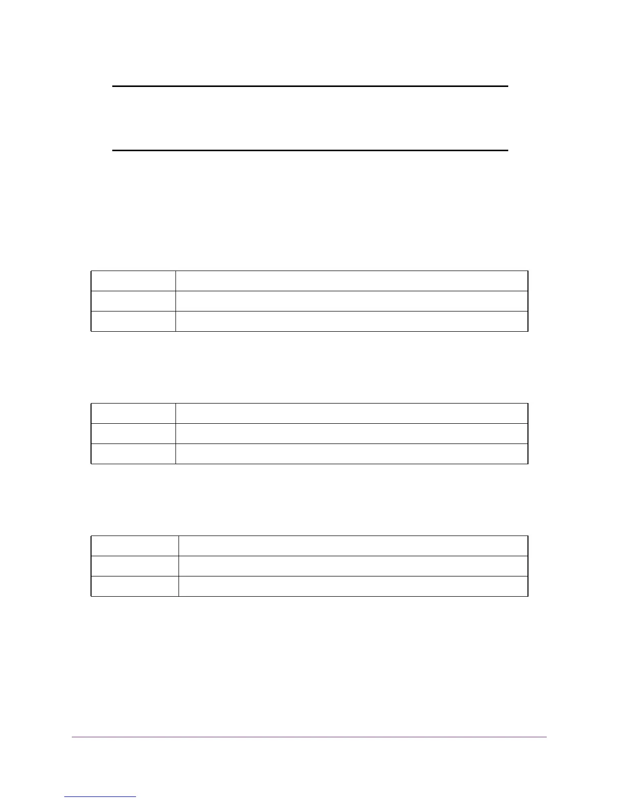 Page #281 background image