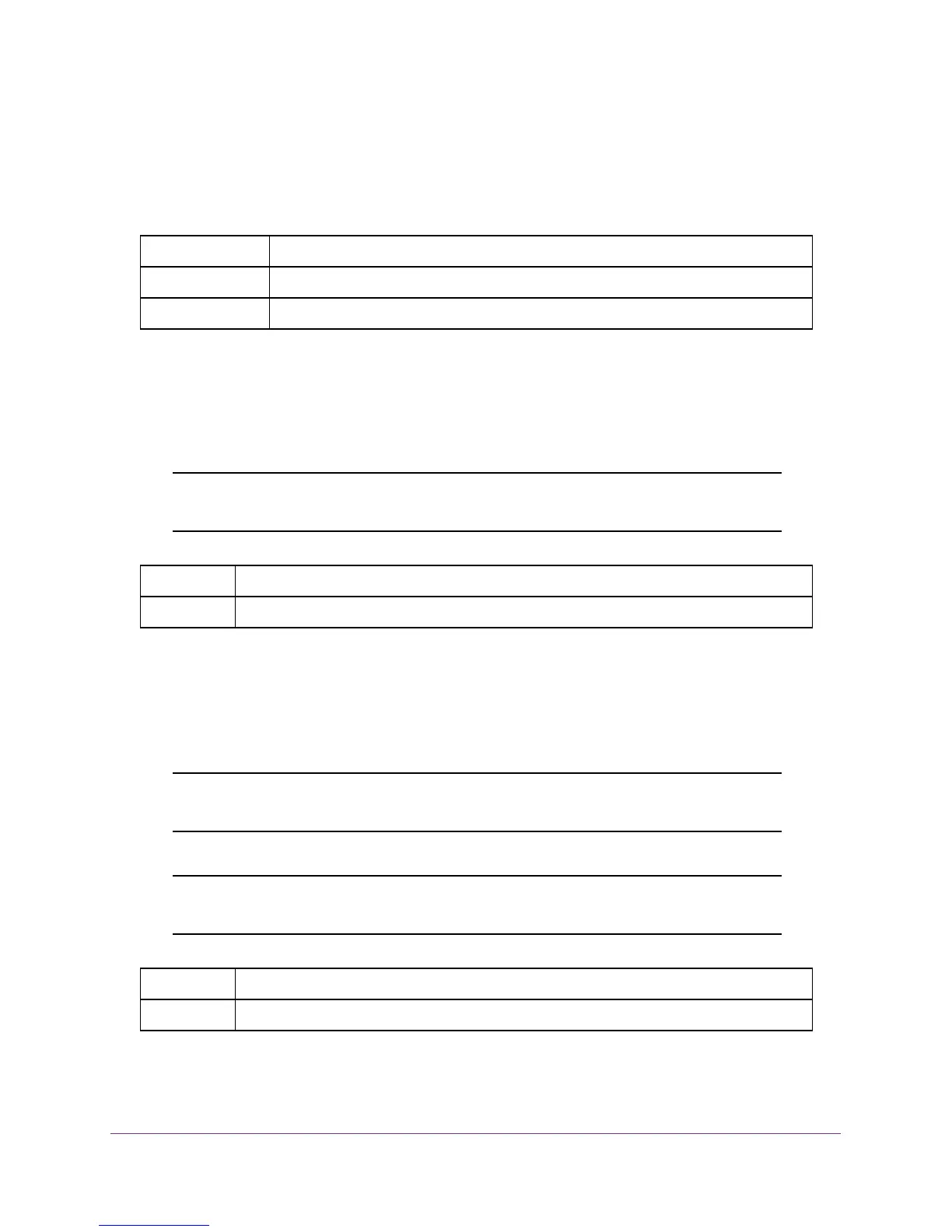 Page #282 background image