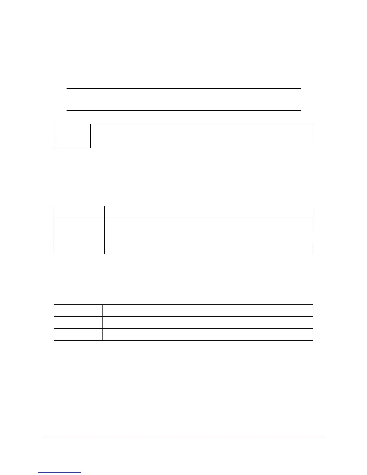 Page #283 background image