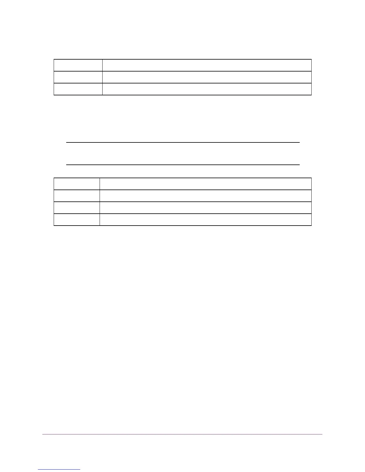 Page #284 background image
