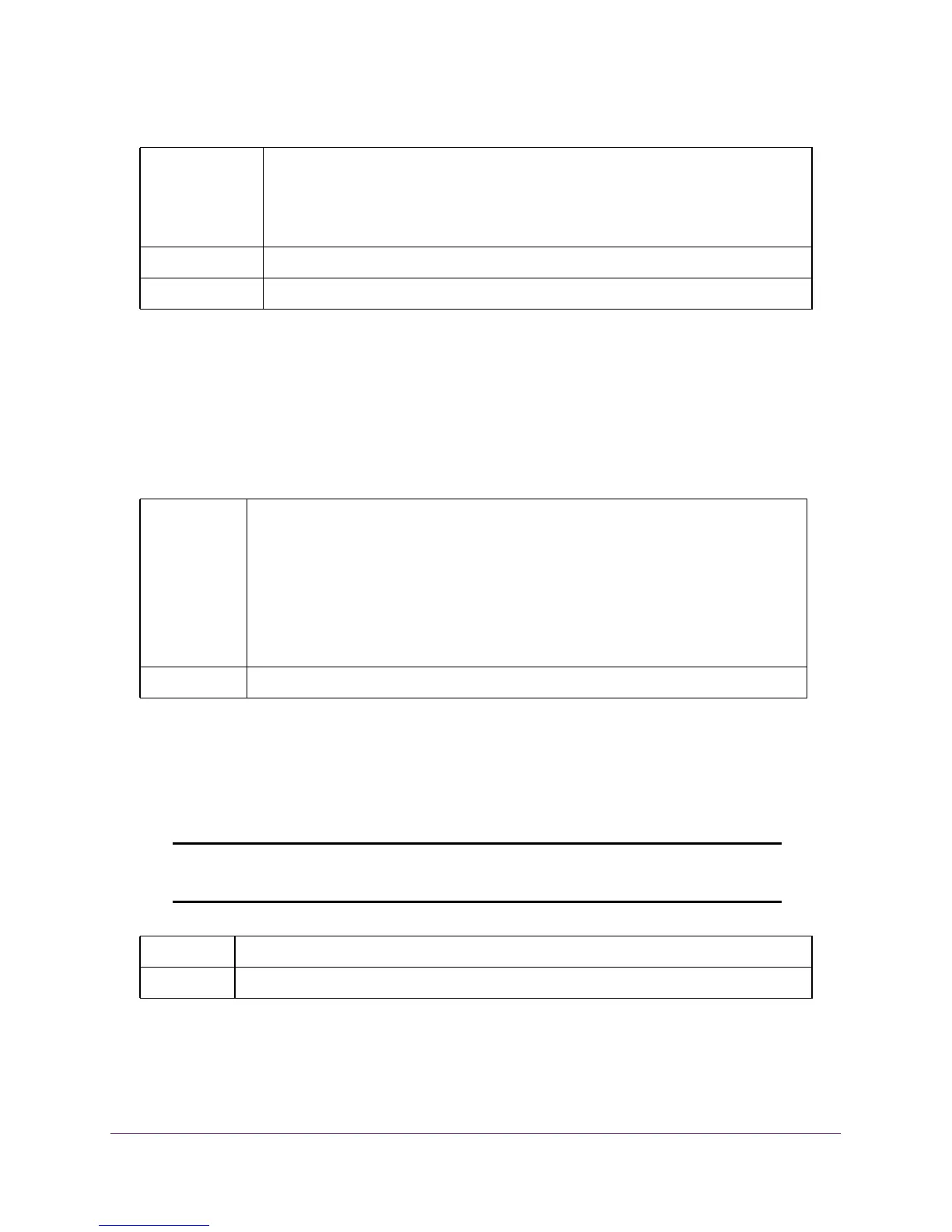 Page #285 background image