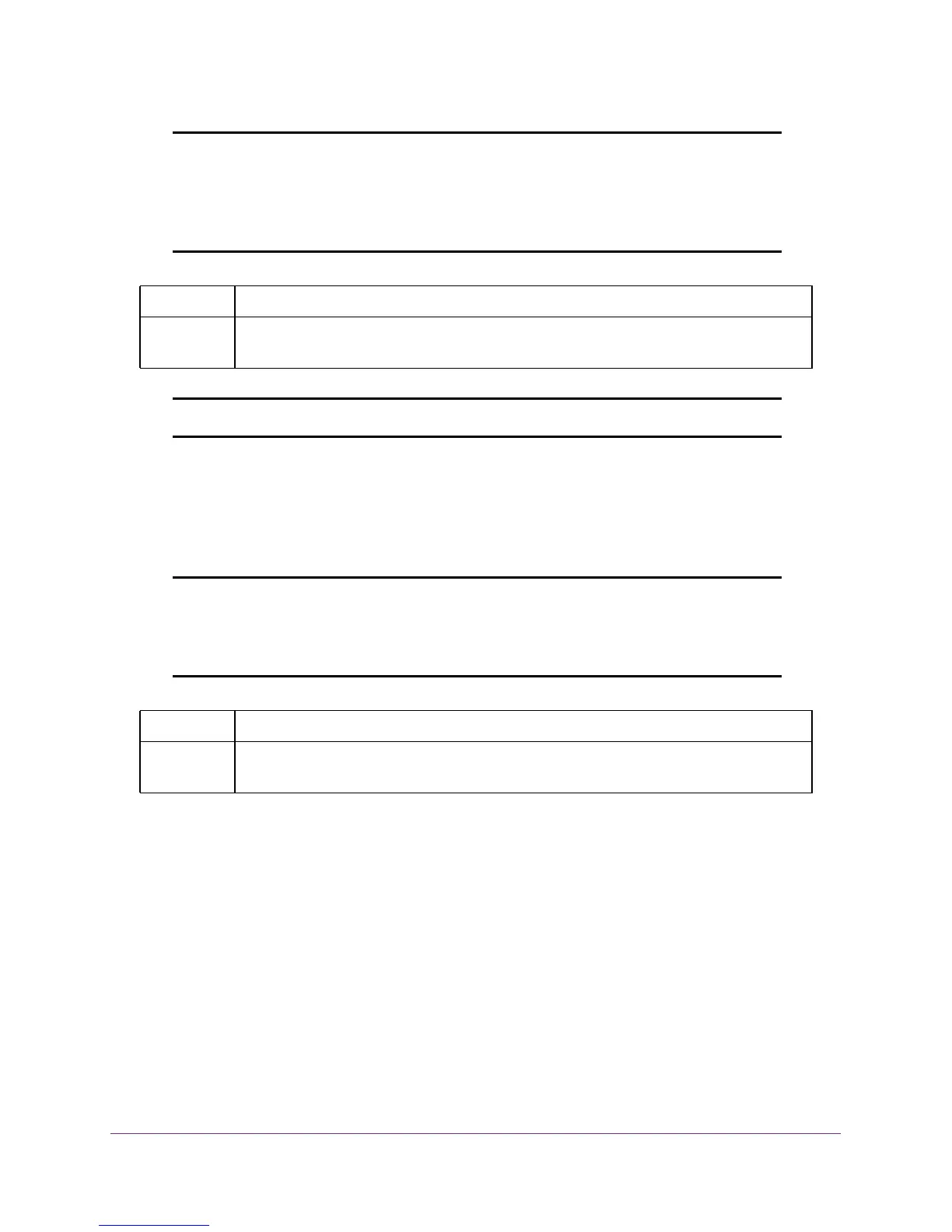 Page #287 background image