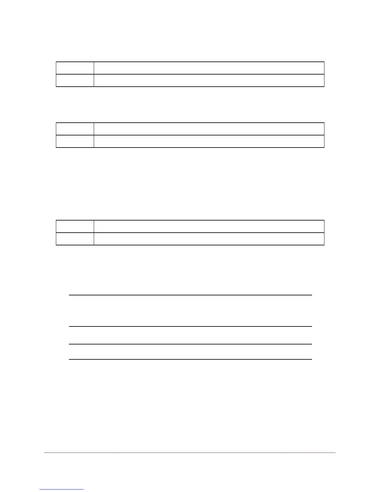 Page #294 background image