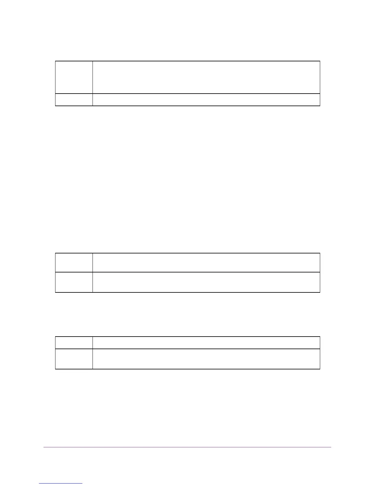 Page #296 background image