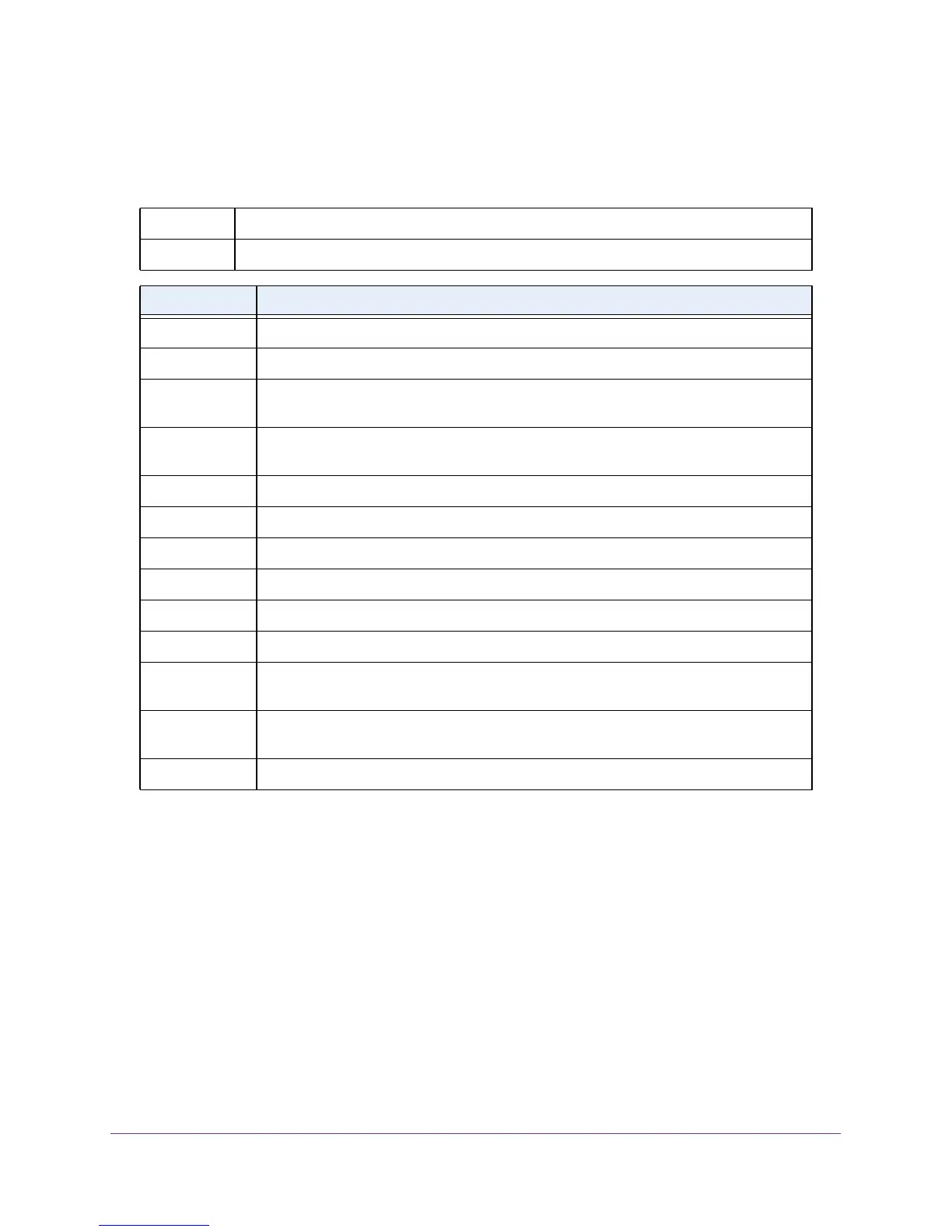Page #297 background image